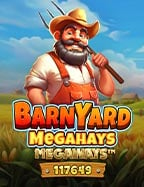 โปรสล็อตสมาชิกใหม่ 100 ถอนไม่อั้น เล่นง่าย คุ้มสุดๆ