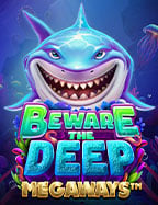 โปรสล็อตสมาชิกใหม่ 2022 ที่คุณไม่ควรพลาด