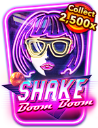 โปรสล็อต สมาชิกใหม่ 100 เทิ ร์ น. 1 เท่าเว็บ scr99 สนุกคูณสอง