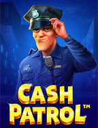 โปรสล็อต สมาชิกใหม่ ฝาก 10 รับ 100 2021 ทดลองเล่นสุดคุ้ม