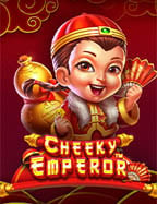 โปรสล็อต สมาชิกใหม่ วอ เลท กับสุดยอดการเล่นเกม