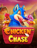 โปรสล็อตฝาก 19 รับ 100 คุ้มค่าที่สุดในปีนี้!