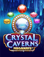 โปรสล็อตสมาชิกใหม่ล่าสุดวิธี เข้า เล่น บา คา ร่า