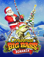 โปรสล็อตถอนไม่อั้น สูตรลับทำกำไรแบบไม่จำกัด