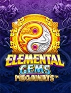 โปรสล็อตสมาชิกใหม่ pg 2021: ประสบการณ์สุดยอดที่ไม่ควรพลาด