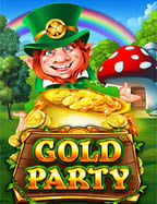 โปรสล็อตสมาชิกใหม่ 2022 ค่าย Spade Gaming